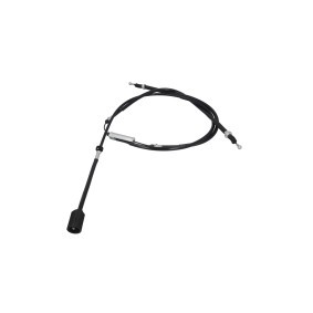 Compre Cable de freno de mano de KAMOKA online para 9-5 (YS3G) a precios moderados