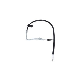 Acquista Cavo freno a mano da KAMOKA 1190517 a buon mercato per soli 21,29 €