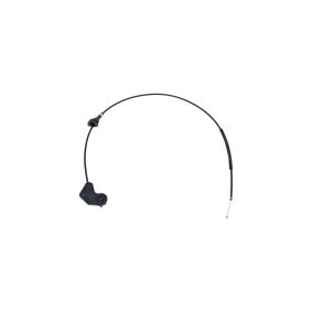 Acquista Cavo comando cofano motore da KAMOKA 1251011 a buon mercato per soli 14,30 €