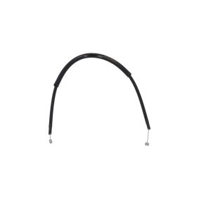 Comprar Cable del capó del motor de KAMOKA 1251030 a bajo precio de 7,49 €