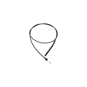 Comprar Cable del capó del motor de KAMOKA 1251070 a bajo precio de 5,44 €
