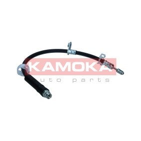 Luftfederbein 2070062 von KAMOKA günstig für 442,87 € online kaufen