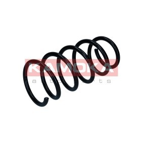 Luftfederbein 2070069 von KAMOKA günstig für 478,23 € online kaufen