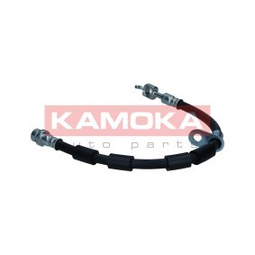Luftfederbein 2070093 von KAMOKA günstig für 1025,71 € online kaufen