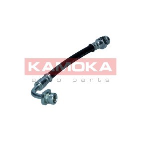 Luftfederbein 2070098 von KAMOKA günstig für 408,91 € online kaufen