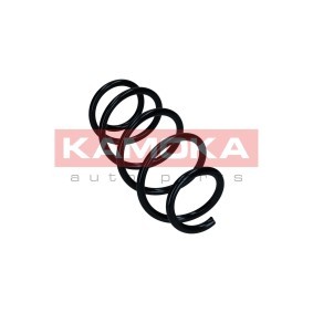 Luftfederbein 2070119 von KAMOKA günstig für 514,11 € online kaufen
