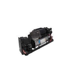 Kompressor, Luftfederung 2077059 von KAMOKA günstig für 673,03 € online kaufen
