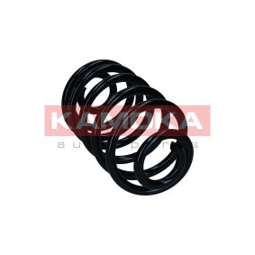 Kompressor, Luftfederung 2077060 von KAMOKA günstig für 467,99 € online kaufen