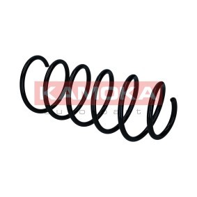 Achetez des Soufflet à air suspension pneumatique de chez KAMOKA en ligne pour Range Rover II (P38A) à prix modérés