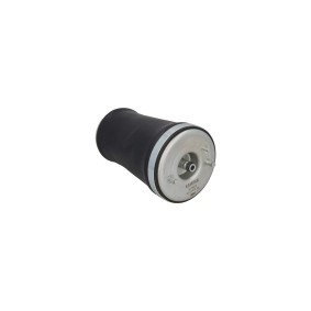 Compre Mola pneumática da KAMOKA 2079076 a um preço baixo por 76,19 €