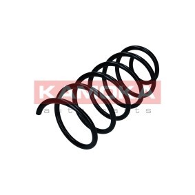 Compre Mola pneumática da KAMOKA 2079078 a um preço baixo por 105,44 €