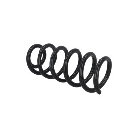 Osta Jousi (auton jousitus) KAMOKA:llä 2110405 edullisesti hintaan 31,99 €