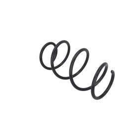 Compre Molas de KAMOKA online para X1 (E84) a preços moderados