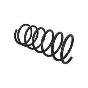 Compre Mola de suspensão da KAMOKA 2110441 a um preço baixo por 39,88 €