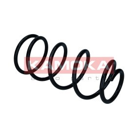 Acquista Molle ammortizzatori da KAMOKA 2110504 a buon mercato per soli 22,76 €