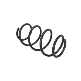 Compre Molas de KAMOKA online para Jazz II Hatchback (GD_, GE3, GE2) a preços moderados