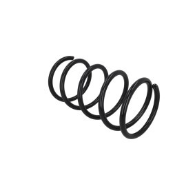 Osta Jousi (auton jousitus) KAMOKA:llä 2110552 edullisesti hintaan 49,20 €