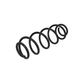 Acquista Molle ammortizzatori da KAMOKA 2110574 a buon mercato per soli 31,18 €