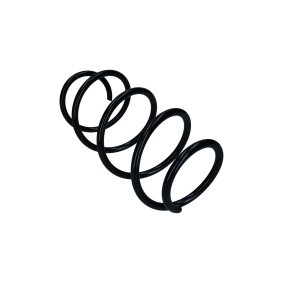 Köp Spiralfjäder av KAMOKA 2110591 till det låga priset 251,72 kr