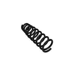 Fahrwerksfeder 2110607 von KAMOKA günstig für 35,49 € online kaufen