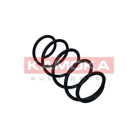 Compre Molas de KAMOKA online para ZAFIRA B (A05) a preços moderados