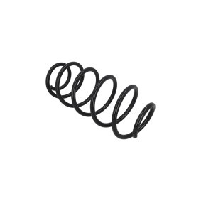 Comprar Muelle de suspensión de KAMOKA 2110703 a bajo precio de 37,75 €