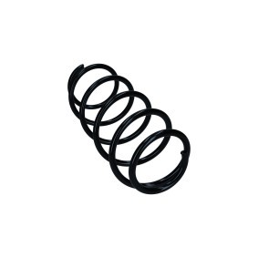 Fahrwerksfeder 2110792 von KAMOKA günstig für 29,01 € online kaufen