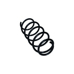 Fahrwerksfeder 2110793 von KAMOKA günstig für 30,94 € online kaufen
