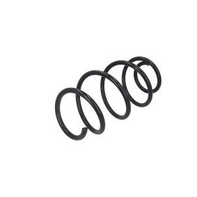 Fahrwerksfeder 2110801 von KAMOKA günstig für 18,35 € online kaufen