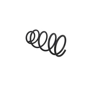 Köp Spiralfjäder av KAMOKA 2110864 till det låga priset 406,11 kr