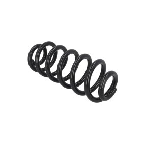 Osta Jousi (auton jousitus) KAMOKA:llä 2120356 edullisesti hintaan 32,89 €