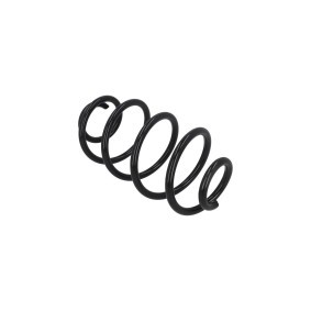 Köp Spiralfjäder av KAMOKA 2120415 till det låga priset 317,12 kr