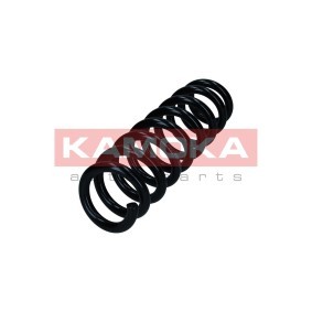 Compre Mola de suspensão da KAMOKA 2120426 a um preço baixo por 25,70 €