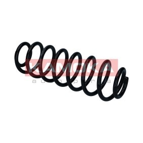 Compre Molas de KAMOKA online para ECOSPORT a preços moderados