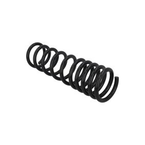 Compre Muelles de KAMOKA online para Fiesta Mk7 Hatchback (HJ, HF) a precios moderados