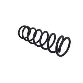 Köp Spiralfjäder av KAMOKA 2120452 till det låga priset 236,12 kr