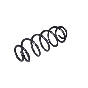 Compre Mola de suspensão da KAMOKA 2120458 a um preço baixo por 22,67 €