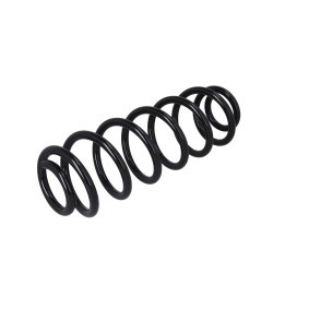 Osta Jousi (auton jousitus) KAMOKA:llä 2120467 edullisesti hintaan 22,25 €