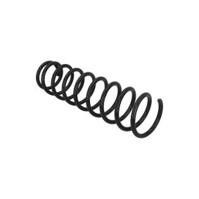 Köp Spiralfjäder av KAMOKA 2120532 till det låga priset 284,09 kr
