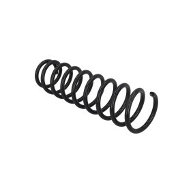 Köp Spiralfjäder av KAMOKA 2120533 till det låga priset 299,24 kr