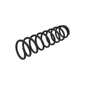 Compre Muelles de KAMOKA online para Qashqai / Qashqai +2 I (J10, NJ10) a precios moderados