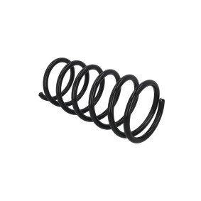 Fahrwerksfeder 2120597 von KAMOKA günstig für 33,13 € online kaufen