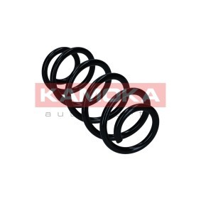 Acquista Molle da KAMOKA online per SX4 Tre volumi (GY) a prezzi moderati