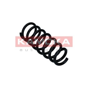 Fahrwerksfeder 2120635 von KAMOKA günstig für 24,43 € online kaufen