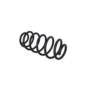 Fahrwerksfeder 2120641 von KAMOKA günstig für 22,28 € online kaufen