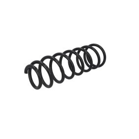 Fahrwerksfeder 2120648 von KAMOKA günstig für 21,50 € online kaufen