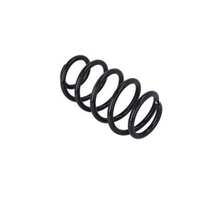 Fahrwerksfeder 2120656 von KAMOKA günstig für 30,50 € online kaufen