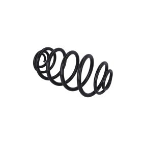 Compre Muelles de KAMOKA online para Tigra TwinTop (X04) a precios moderados