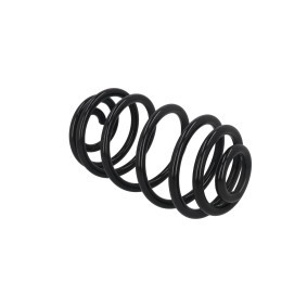 Compre Molas de KAMOKA online para ZAFIRA B (A05) a preços moderados