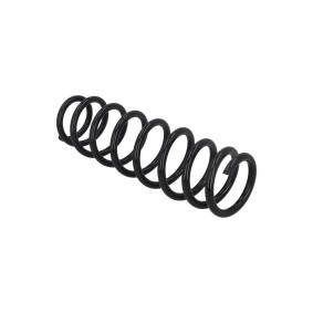 Osta Jousi (auton jousitus) KAMOKA:llä 2120741 edullisesti hintaan 31,48 €